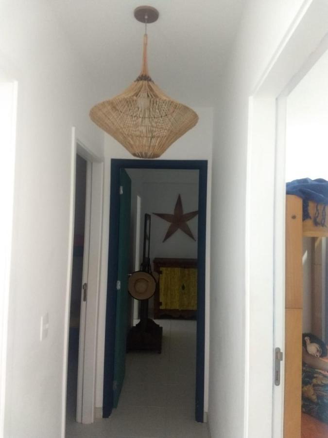 Apartamento Guaruja Enseada Mobiliado Varanda Gourmet E Lazer Completo Εξωτερικό φωτογραφία