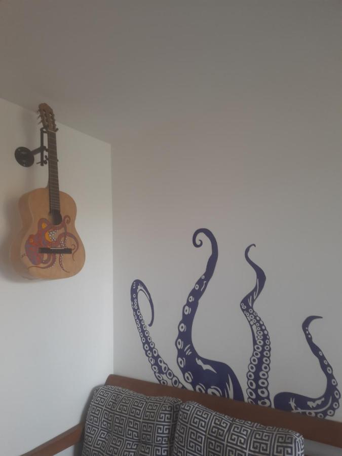 Apartamento Guaruja Enseada Mobiliado Varanda Gourmet E Lazer Completo Εξωτερικό φωτογραφία