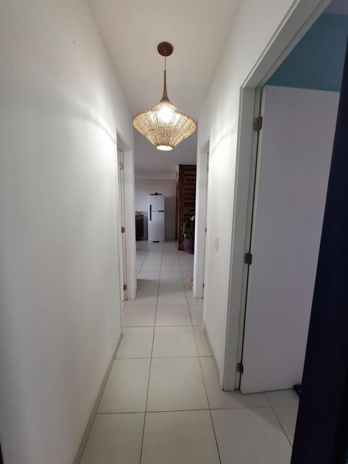 Apartamento Guaruja Enseada Mobiliado Varanda Gourmet E Lazer Completo Εξωτερικό φωτογραφία