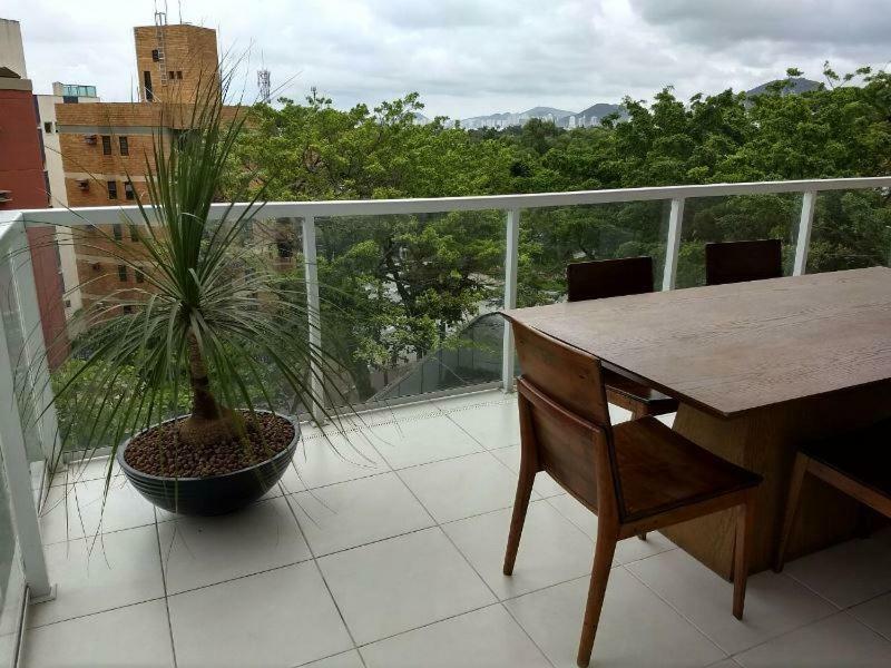 Apartamento Guaruja Enseada Mobiliado Varanda Gourmet E Lazer Completo Εξωτερικό φωτογραφία